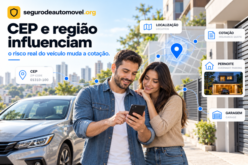 seguro-localizacao´preco