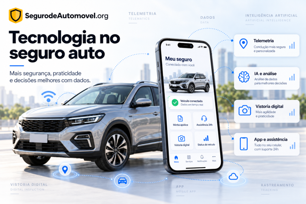 seguro-nova-tecnologia