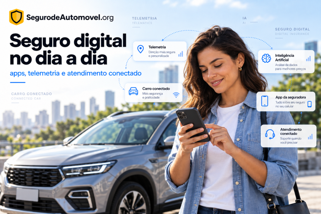 tecnologia-seguro-nova