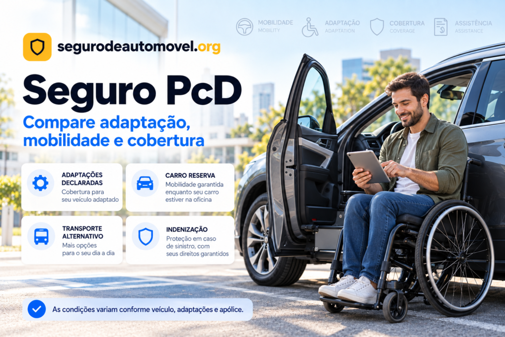 auto-pcd-seguro