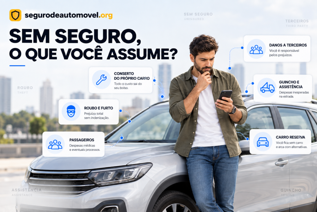 auto-sem-dirigir-seguro