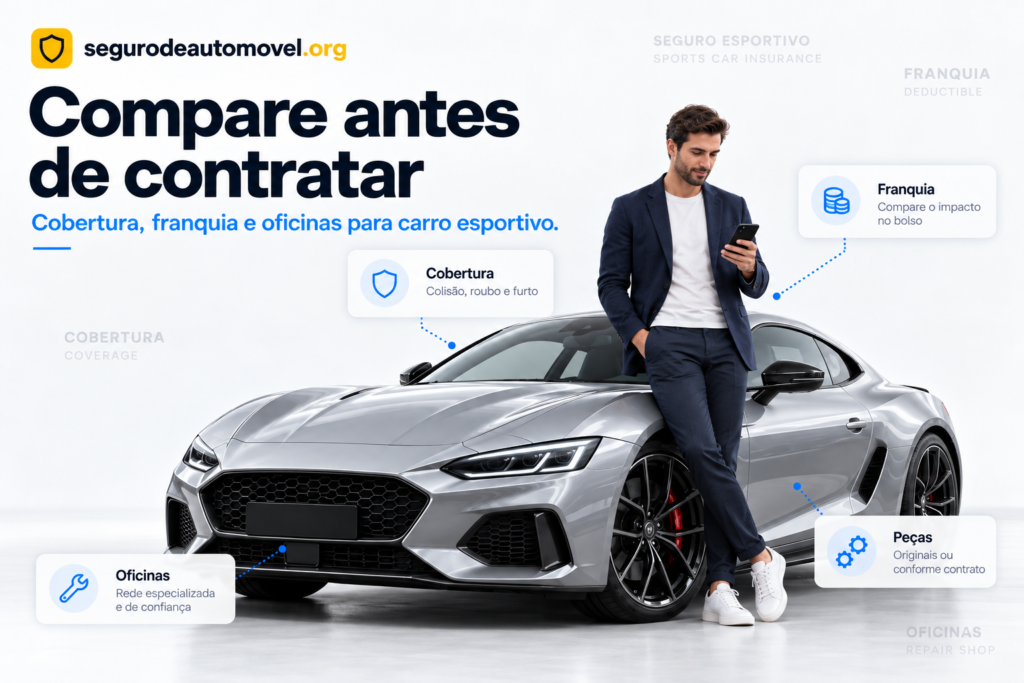 carro-esportivo-seguro