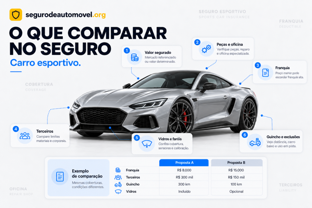 esportivo-seguro-carro