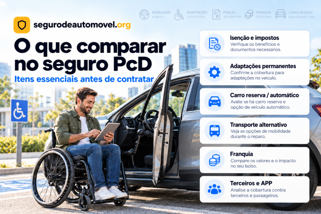 pcd-auto-seguro