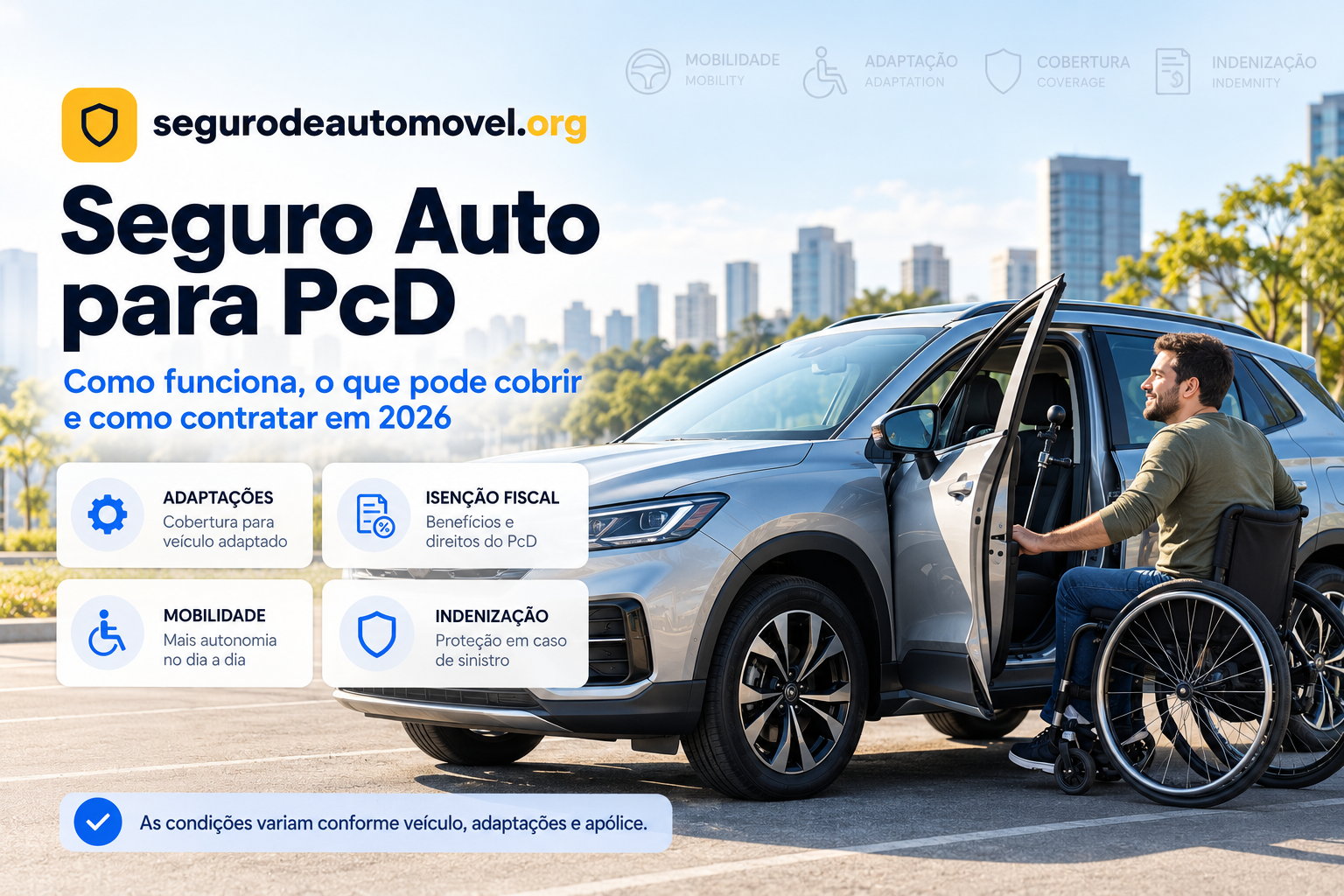 seguro-auto-pcd