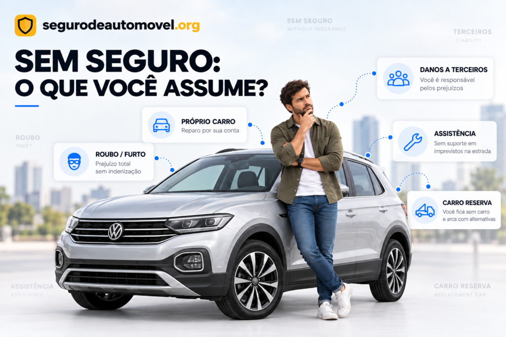 seguro-auto-sem-dirigir