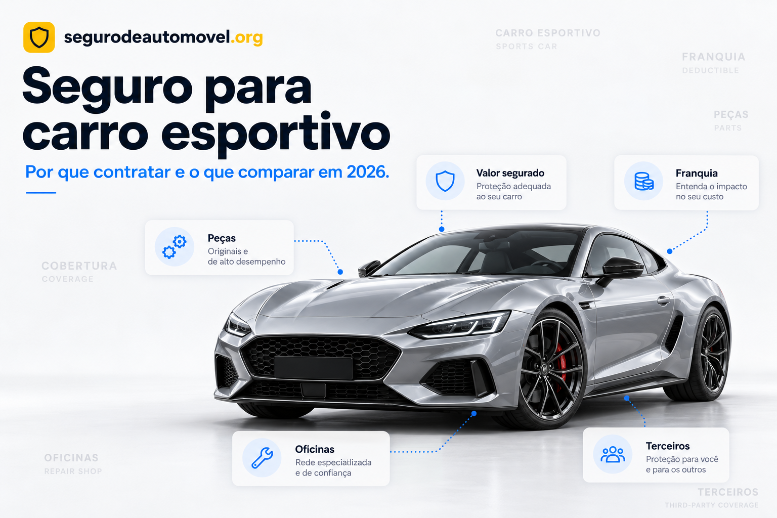 seguro-carro-esportivo