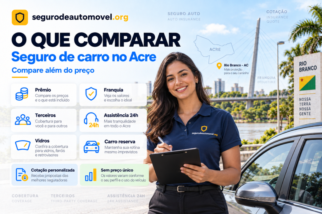 acre-auto-seguro.