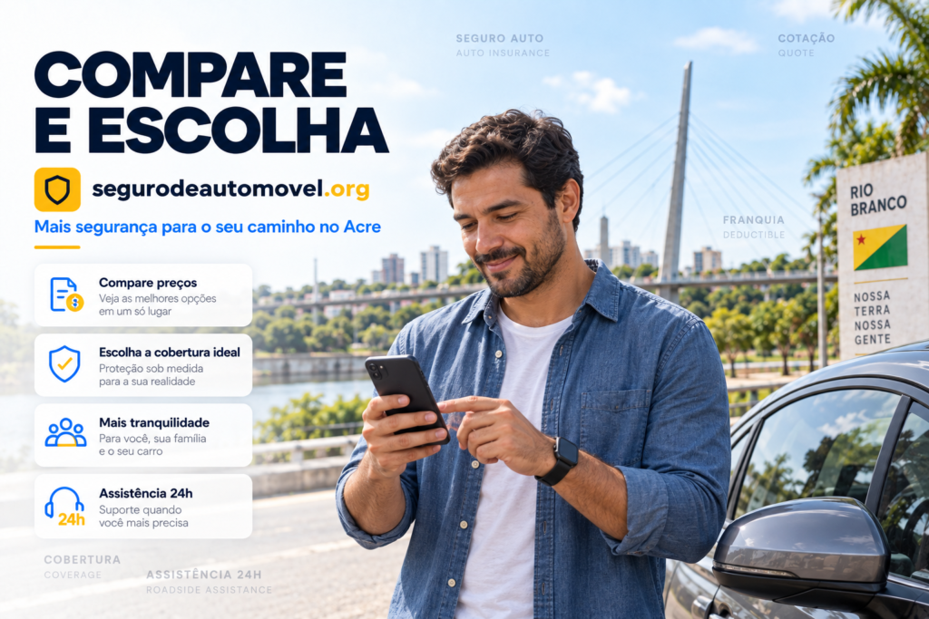 auto-acre-seguro