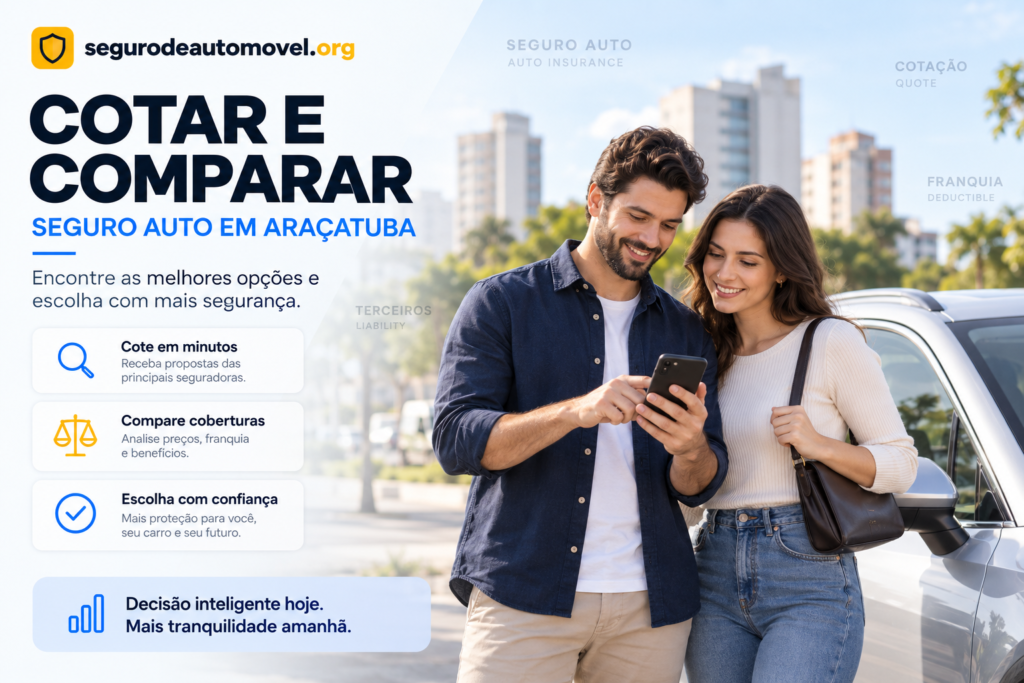 auto-aracatuba-seguro