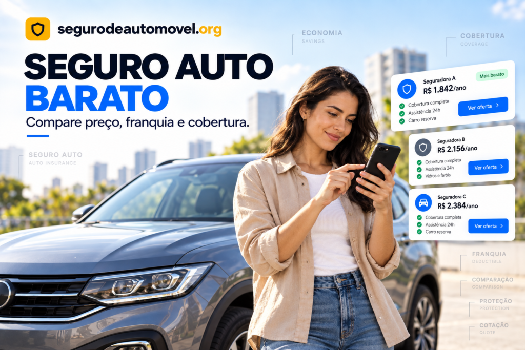 auto-barato-seguro