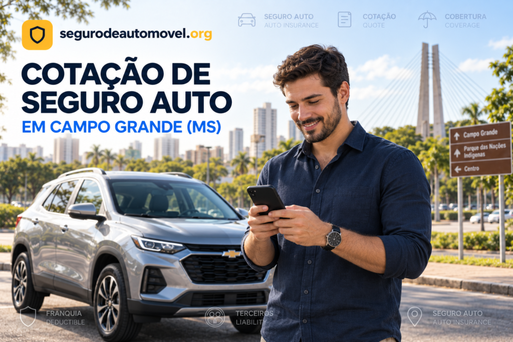 auto-campo-grande-seguro