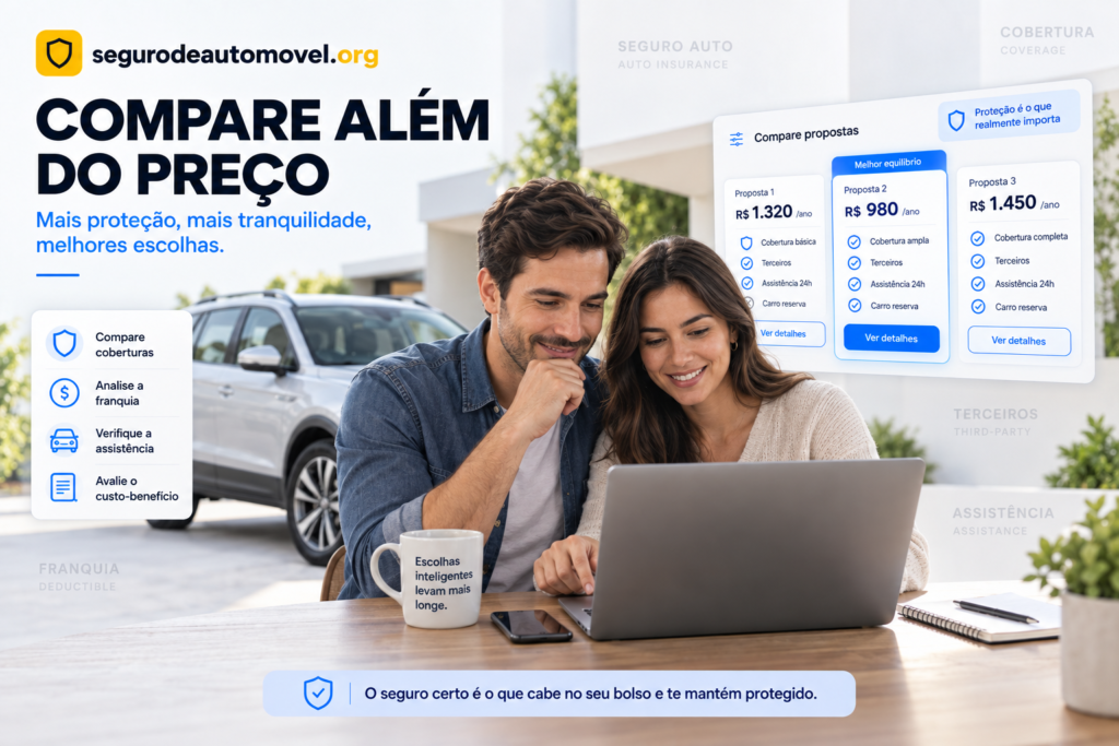 auto-economico-seguro