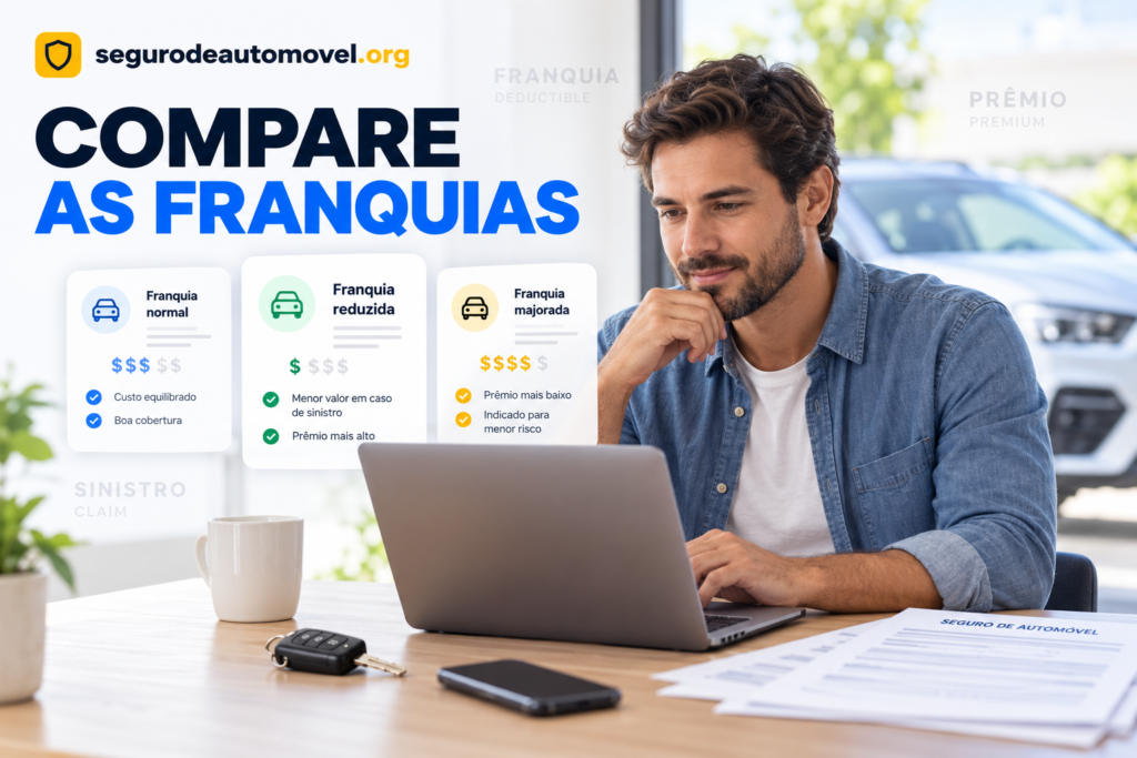 auto-franquia-seguro