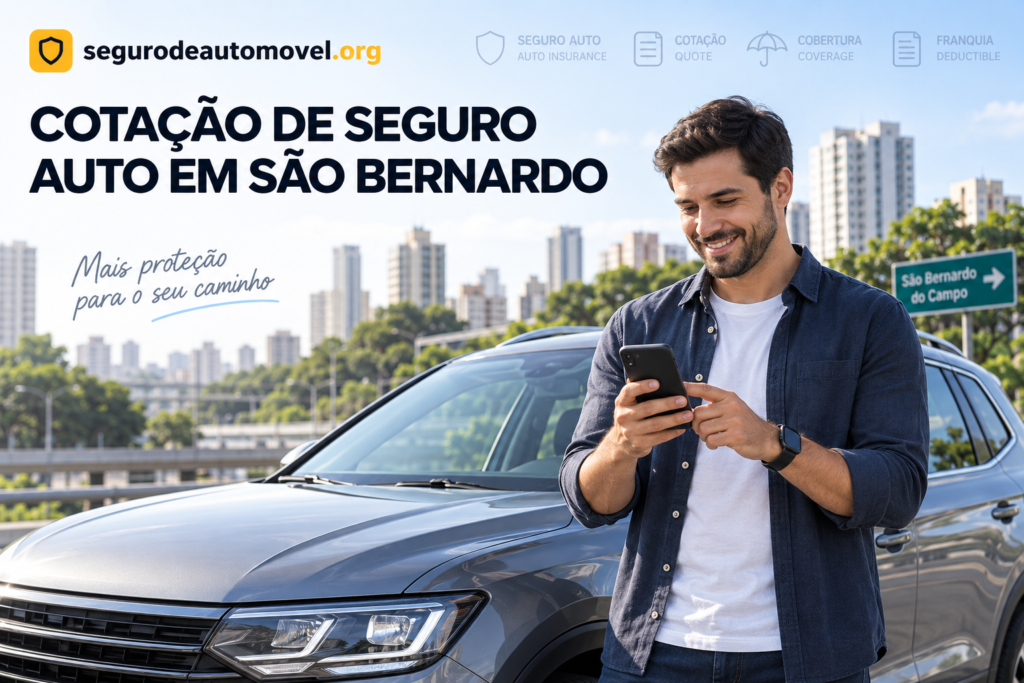 auto-sao-bernardo-do-campo-seguro.