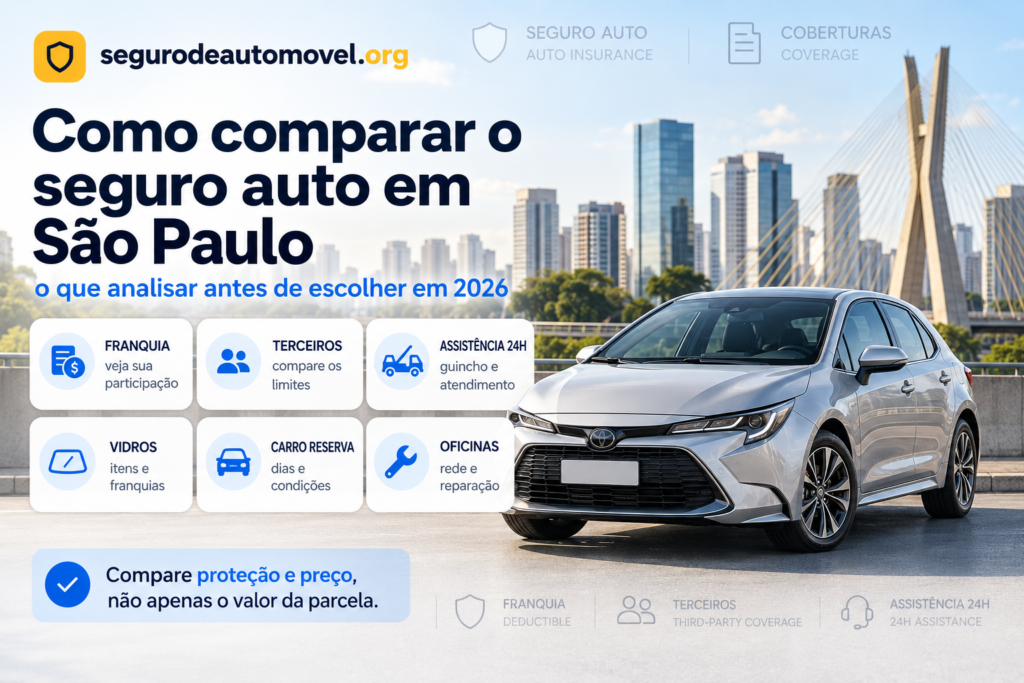 auto-seguro