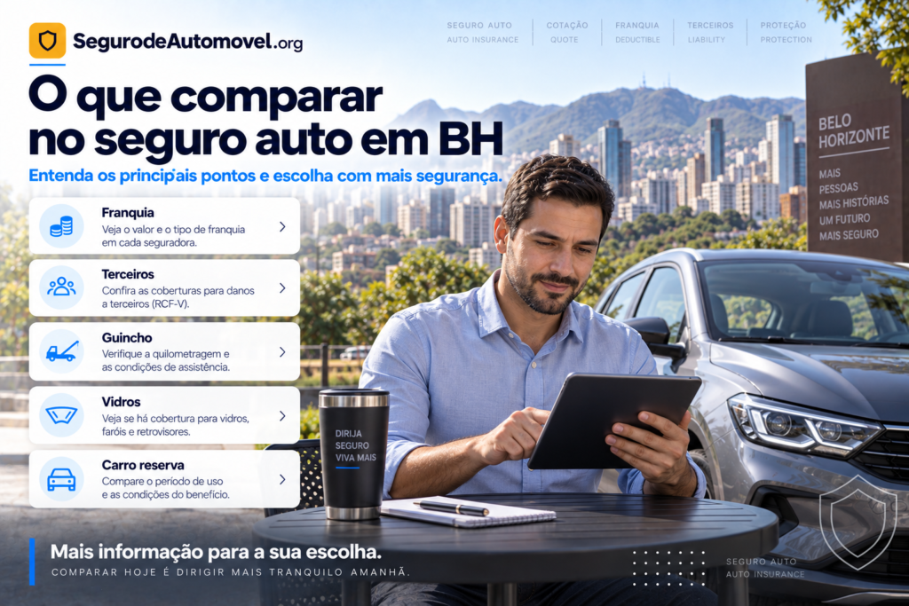 auto-seguro-belo-horizonte