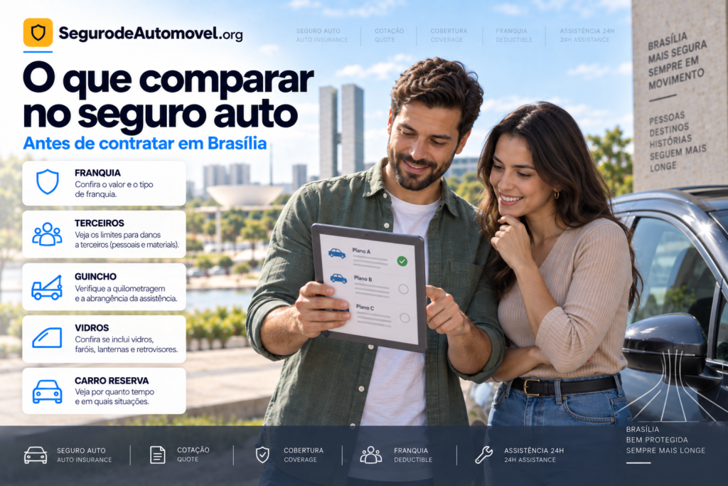 auto-seguro-brasilia
