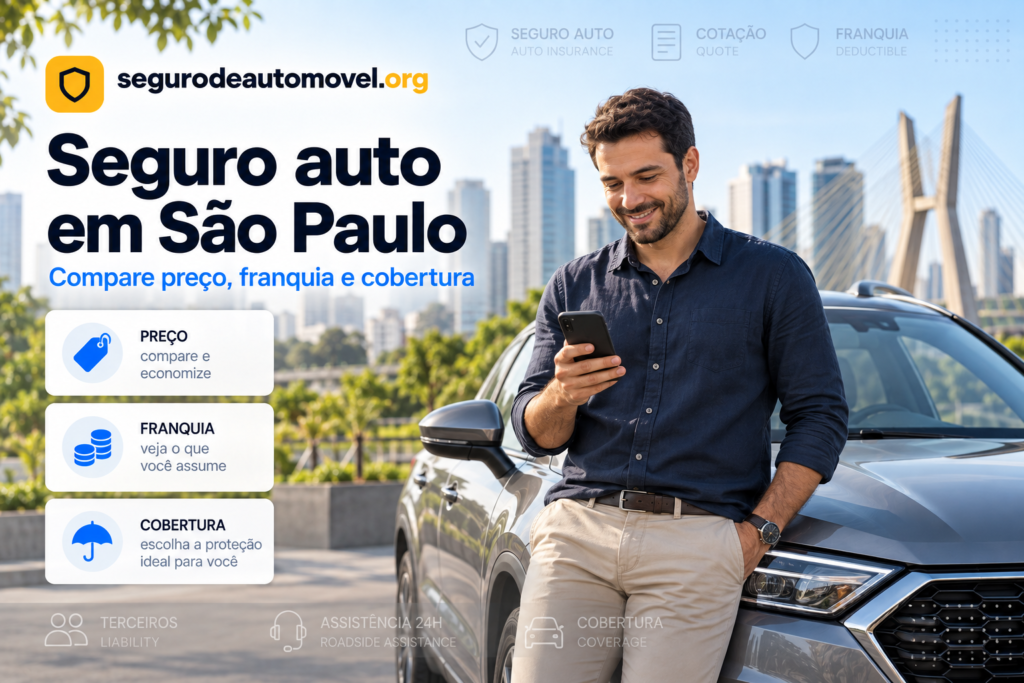 auto-seguro-sao-paulo