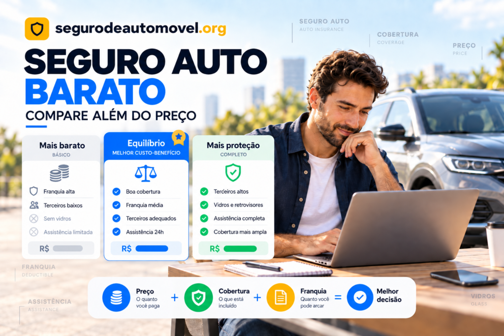 barato-auto-seguro