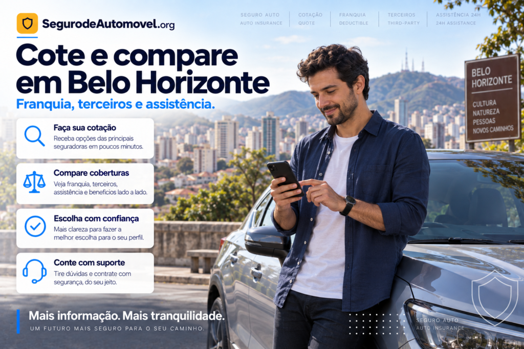 belo-horizonte-auto-seguro