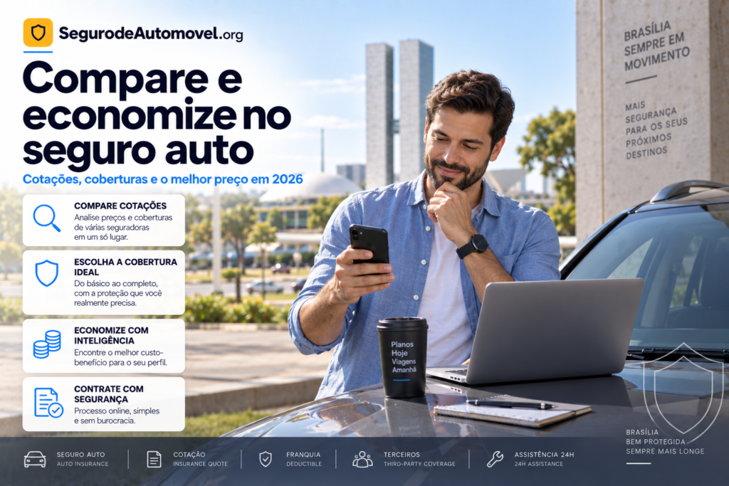 brasilia-auto-seguro