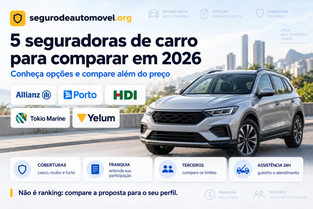 cinco-melhores-seguradoras