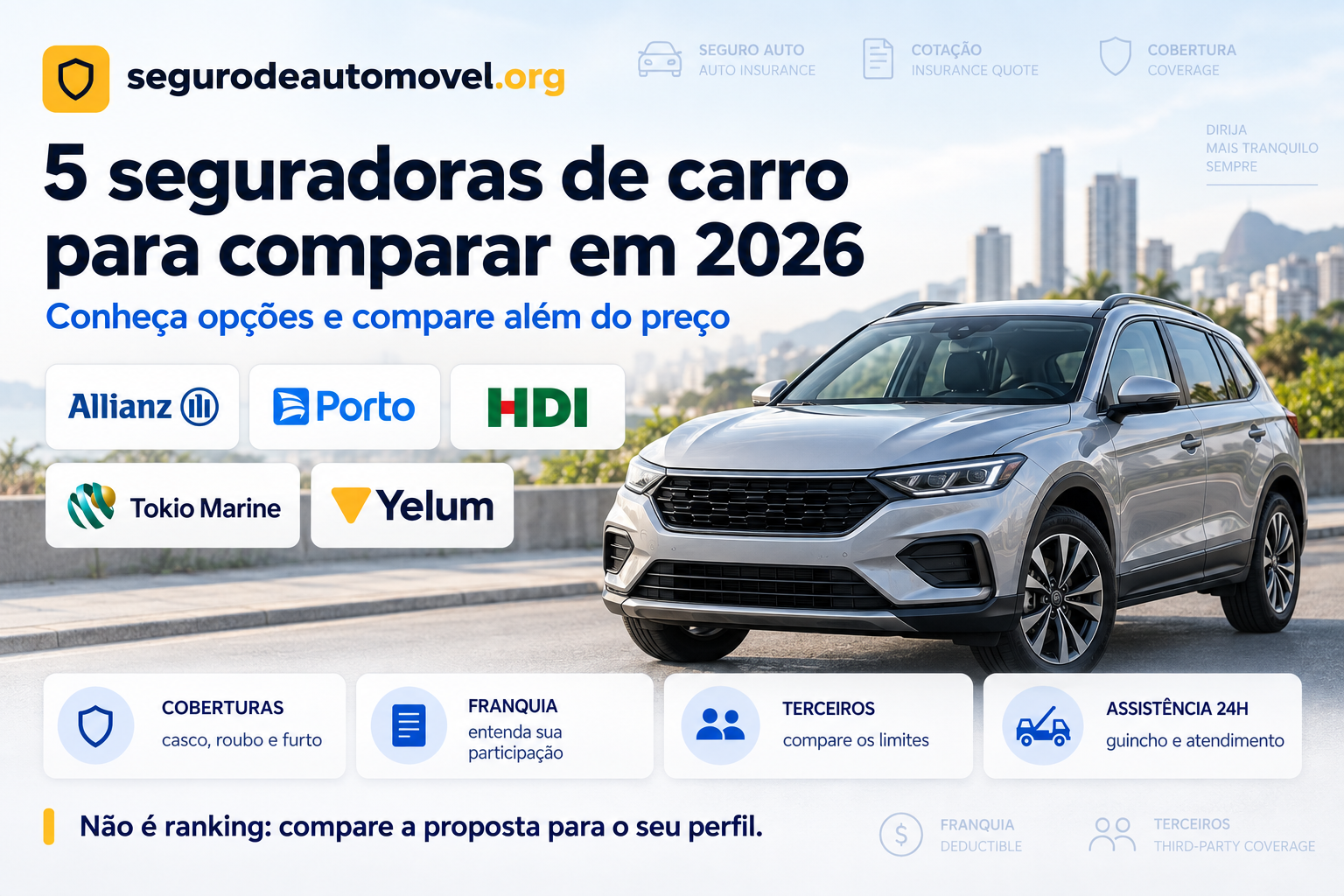 cinco-melhores-seguradoras