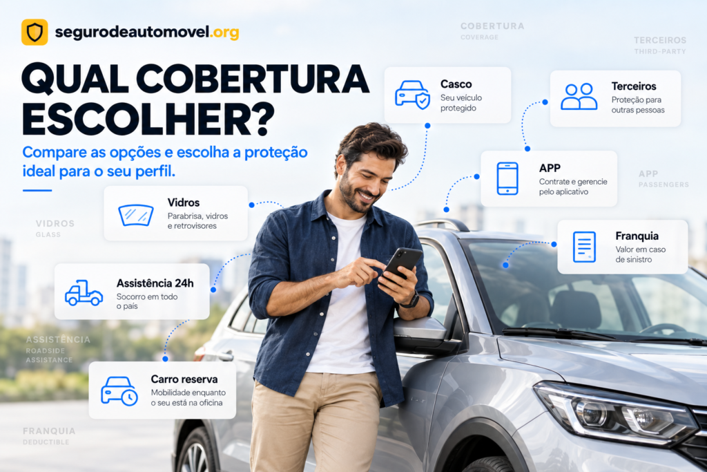 cobertura-do-seguro