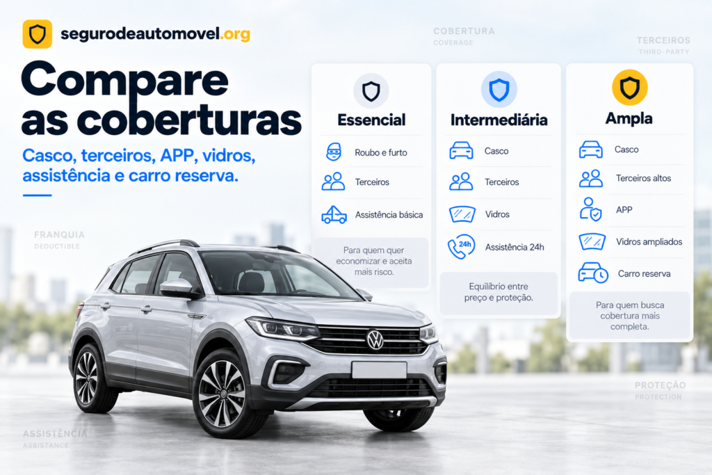 cobertura-do-seguro-veja-mais