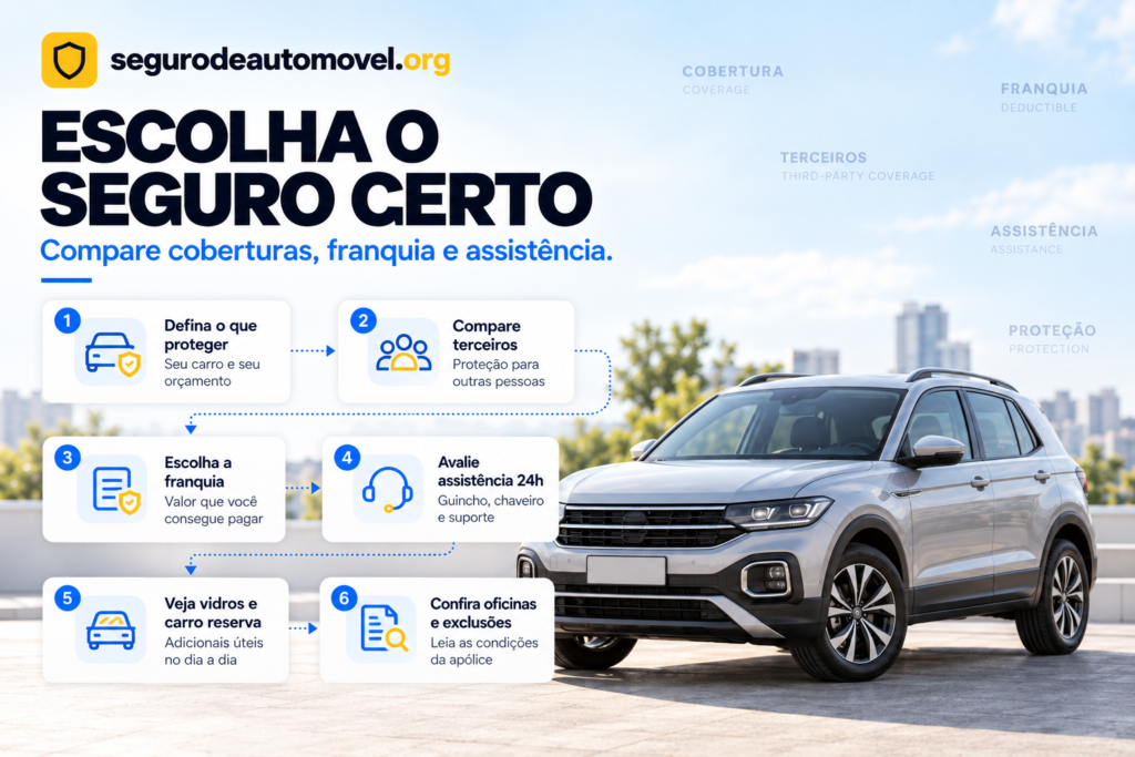 como-te-ensinar-a-escolher-o-melhor-seguro