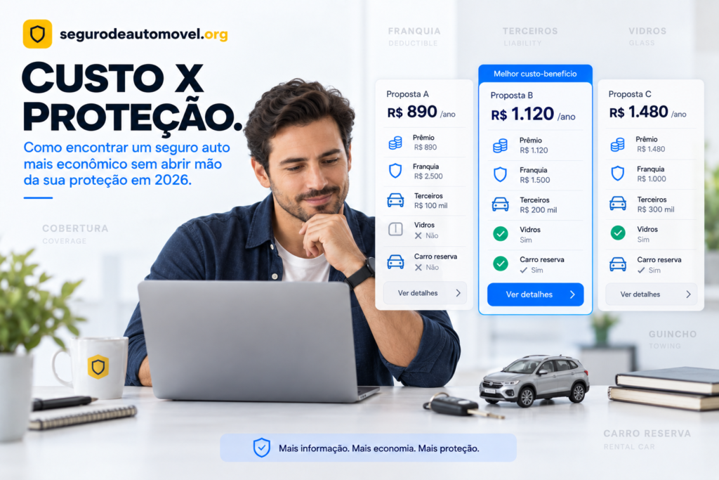economico-auto-seguro