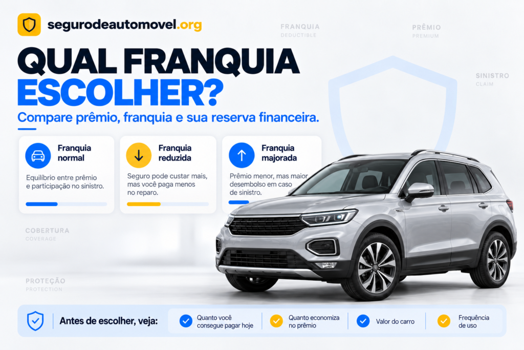 franquia-auto-seguro