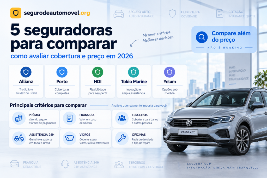melhores-seguradoras-saiba-agora