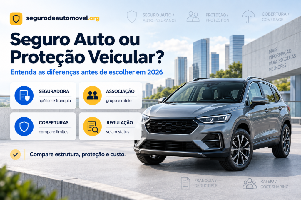 protecao-ou-seguro
