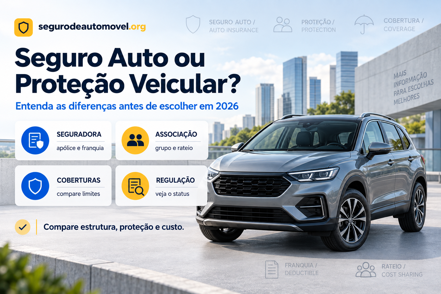 protecao-ou-seguro