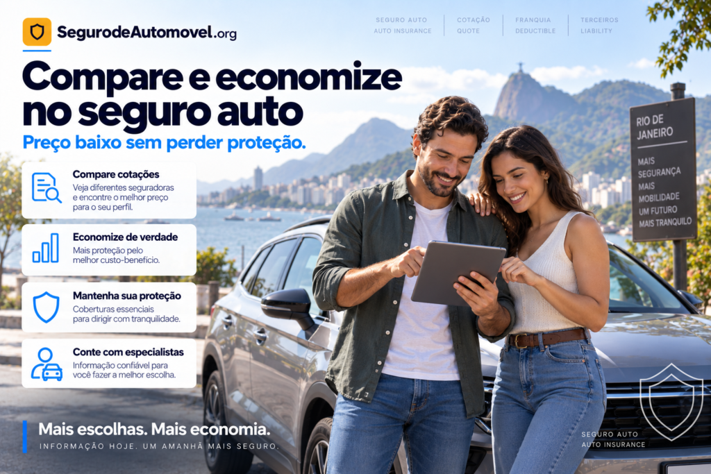 rio-de-janeiro-seguro-auto