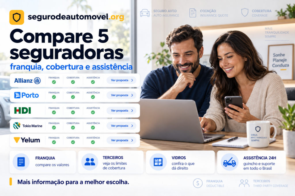 saiba-sobre-as-seguradoras