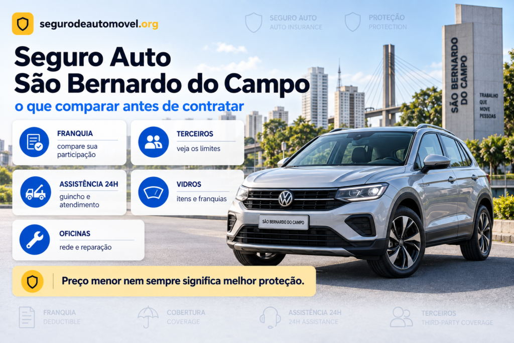 sao-bernardo-do-campo-seguro-auto