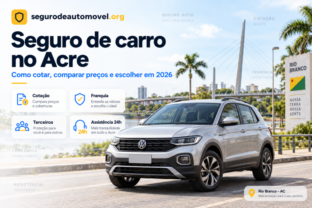 seguro-auto-acre