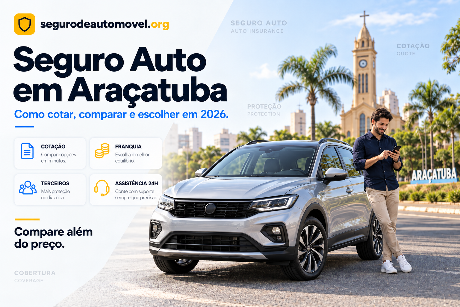 seguro-auto-aracatuba