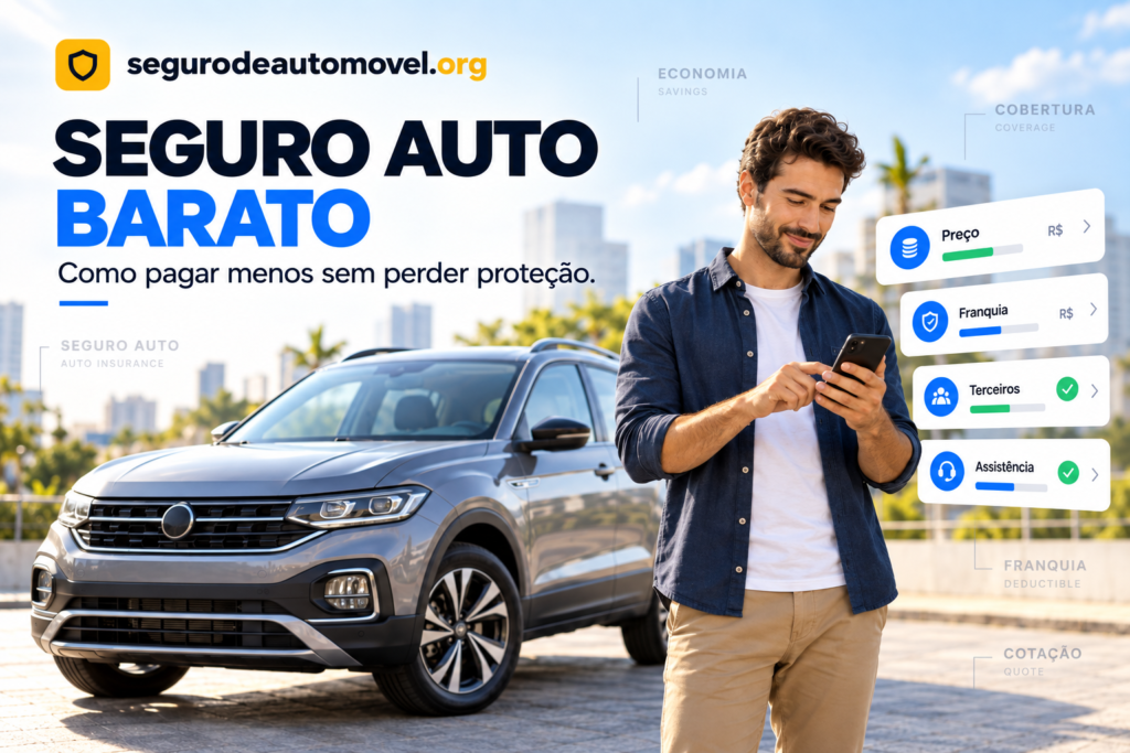 seguro-auto-barato