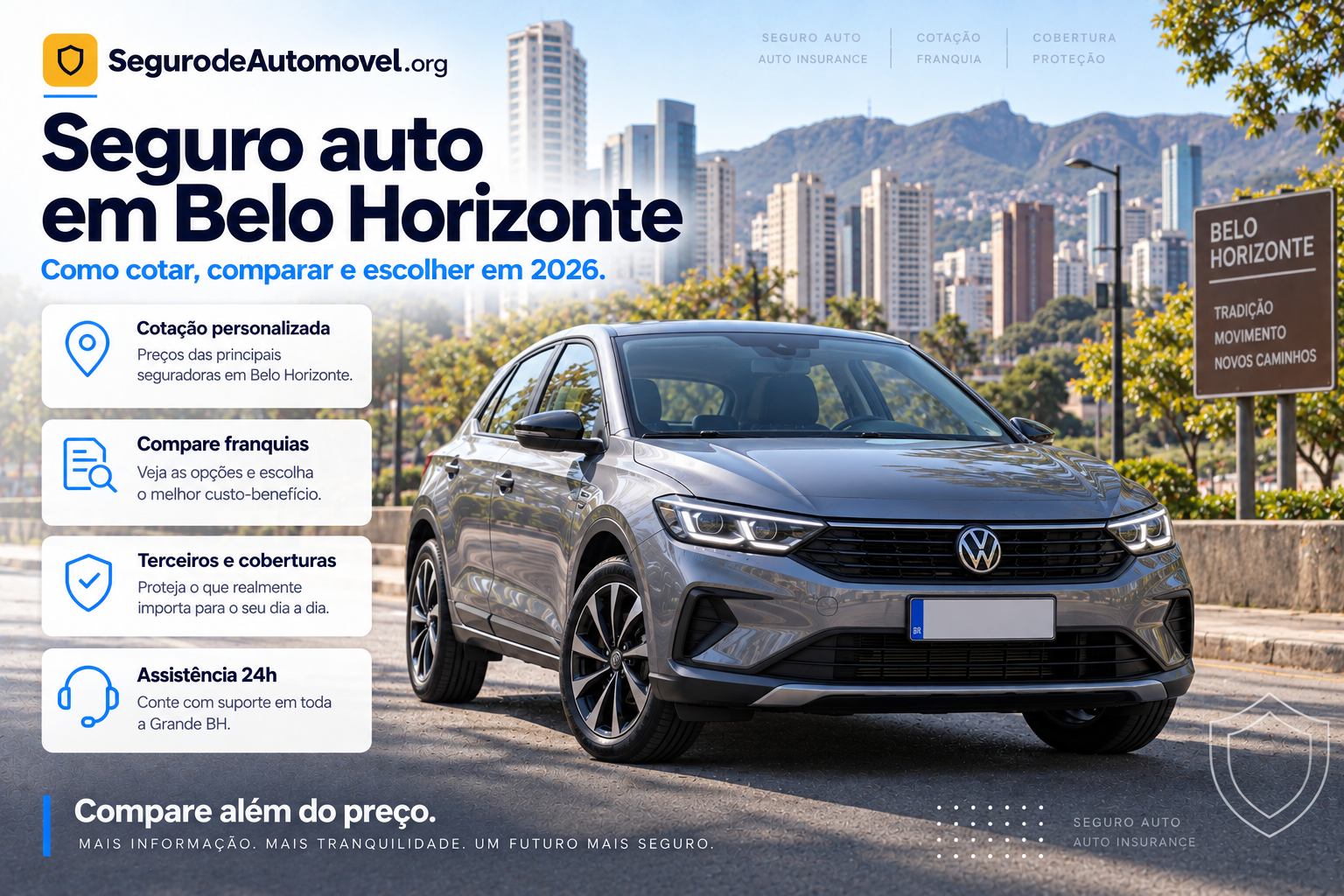 seguro-auto-belo-horizonte