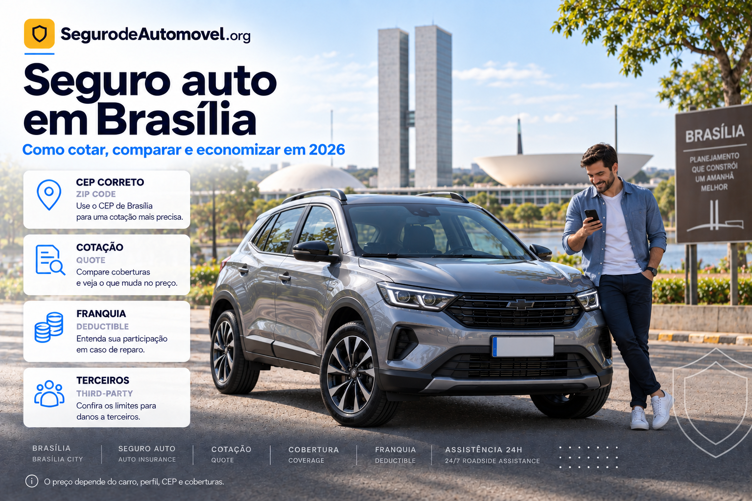 seguro-auto-brasilia
