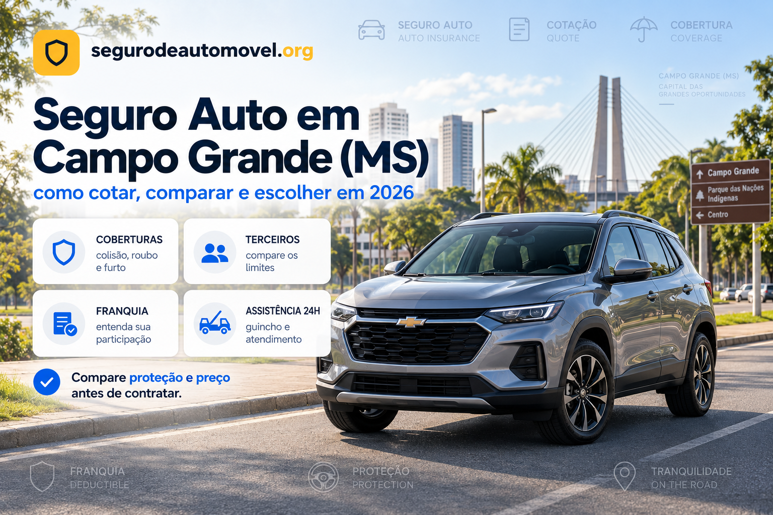 seguro-auto-campo-grande