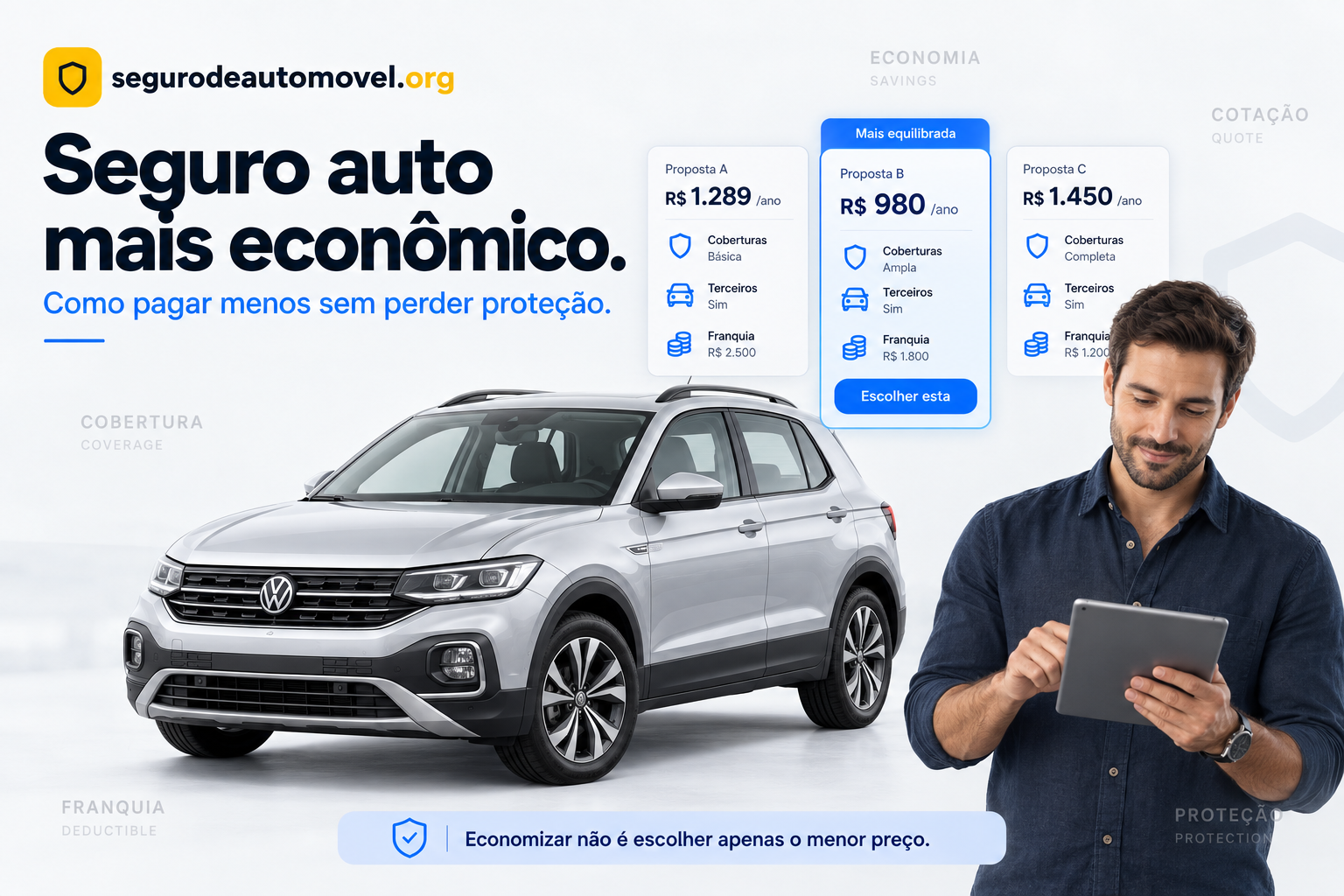 seguro-auto-economico