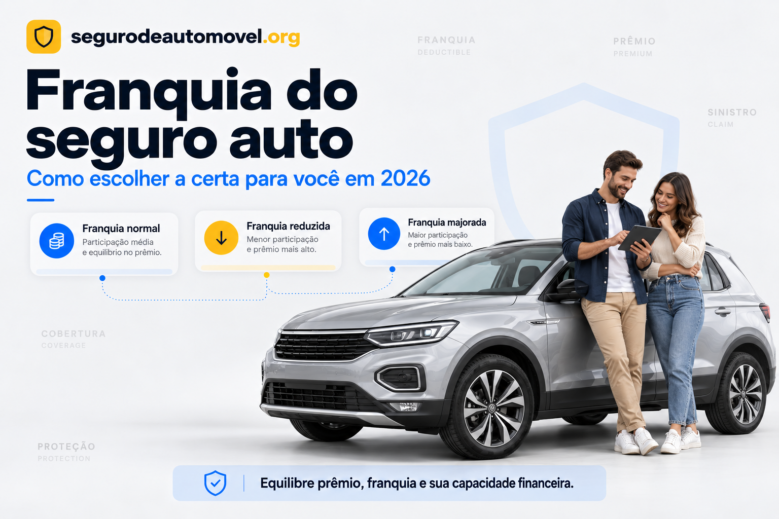 seguro-auto-franquia