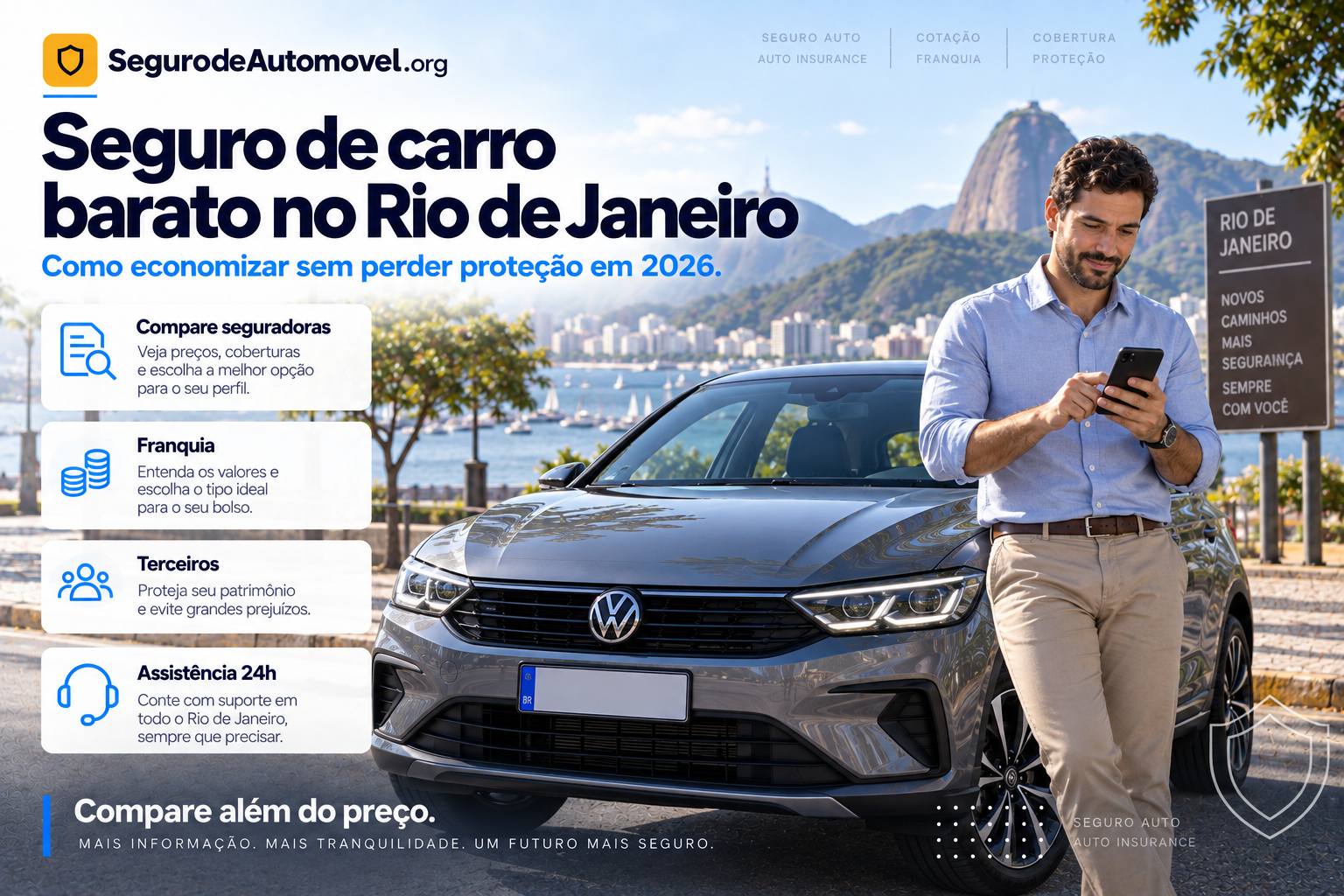 seguro-auto-rio-de-janeiro