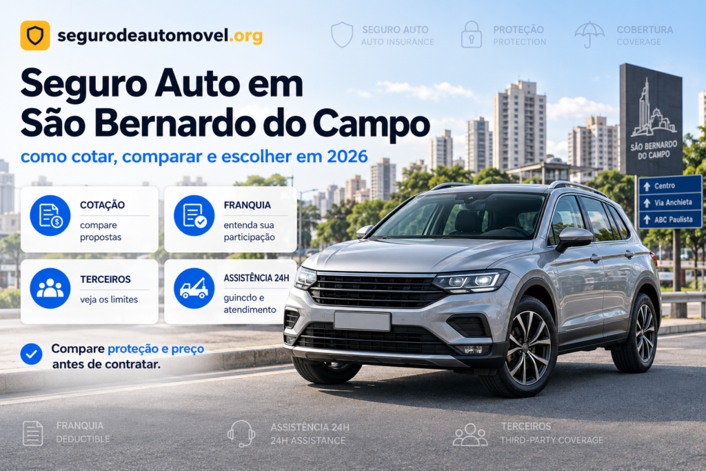 seguro-auto-sao-bernardo-do-campo