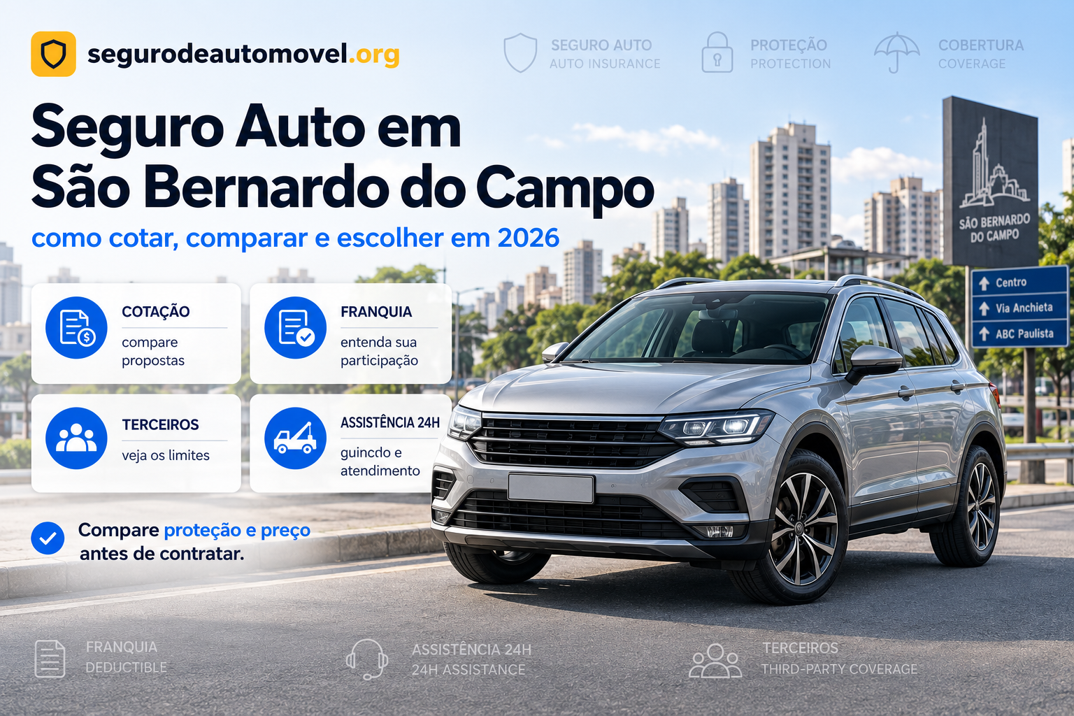 seguro-auto-sao-bernardo-do-campo